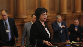 Кметовете да вдигат населението срещу настаняването на мигранти, призова БСП