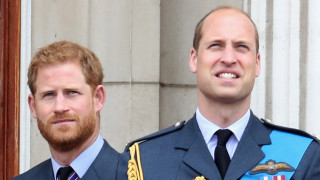 Spare вече официално е факт и още дълго време ще