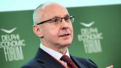 Станишев: Опасно е да прегряваш икономиката с още и още публичен ресурс