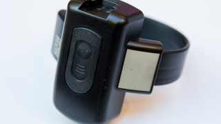 Софийски градски съд СГС пусна под домашен арест сина на