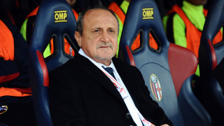 Още вчера ТОПСПОРТ информира категорично че новият треньор на Левски