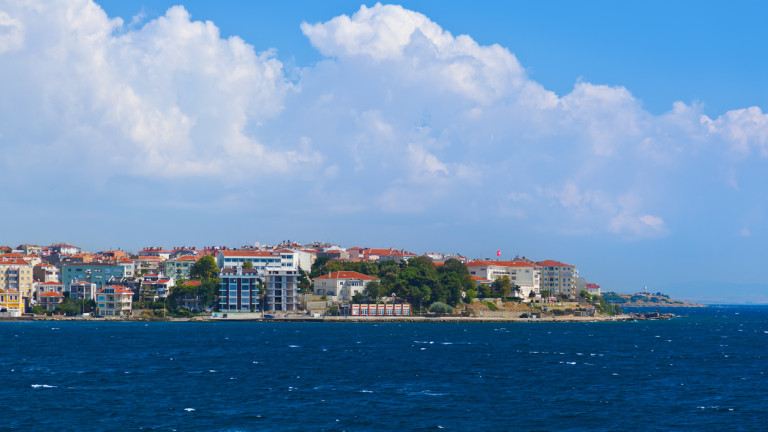 Изображение 346554