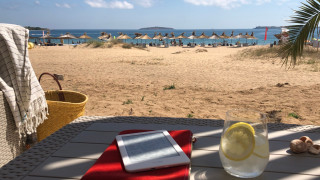 От есента най рано ще започне връщането на парите на туристите