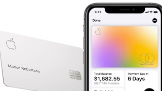 Ускореният поход на Apple към върховете на финтех сферата може