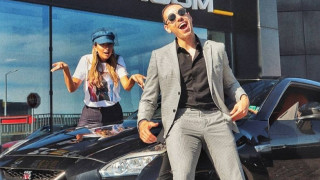 В почти всяко семейство мъжът си мисли че важните решения