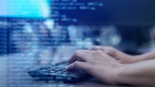 Броят на сериозните киберинциденти в органите на ЕС се е