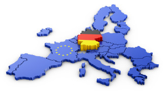 Усилията на ЕС да постави таван на цените на вноса