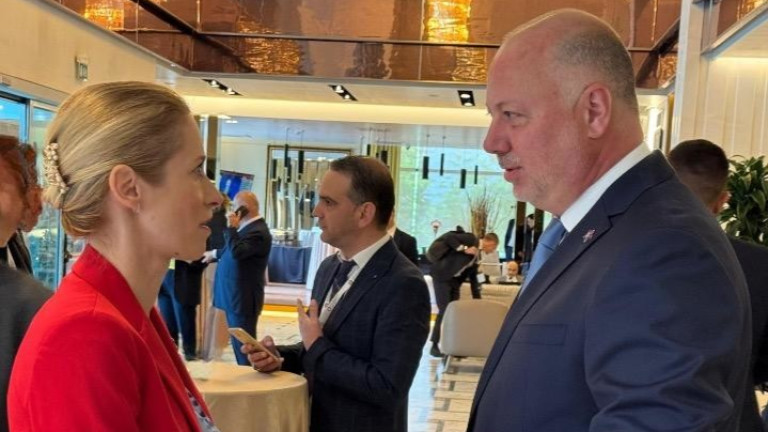 Изображение 716554