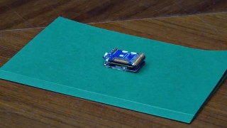 Министерството на отбраната на Русия публикува в своя телеграм канал