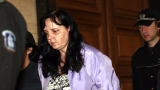  Намалиха с две години присъдата на акушерката Ковачева 