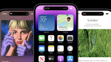  Dynamic Island, Apple, Huawei и възнамерява ли китайската компания да копира екстрата от iPhone 