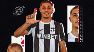 Изображение 746654