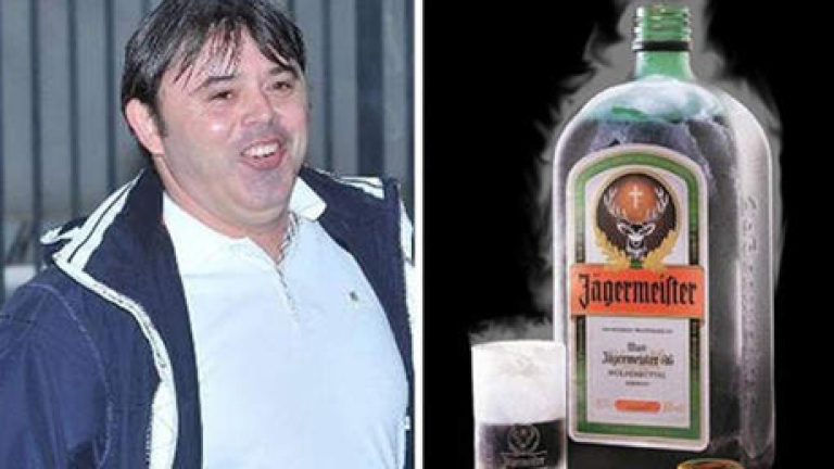 Изображение 146754