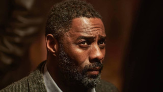 Не крием че симпатизираме на Идрис Елба и когато го