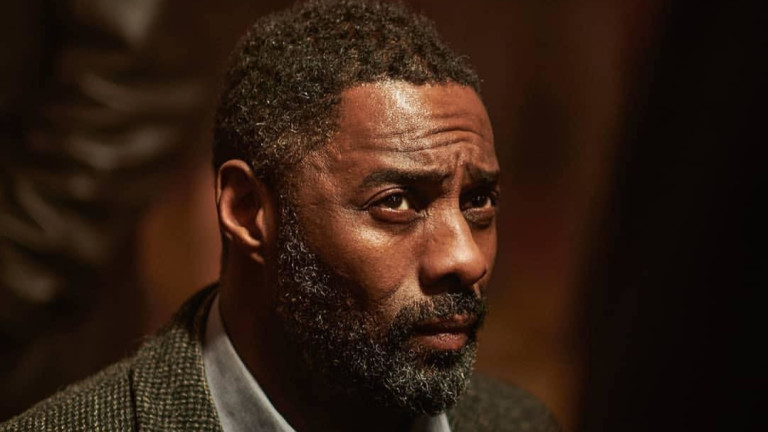 Изображение 426754