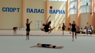 Елитни български спортисти започват подготовка на 13 май в националните спортни бази