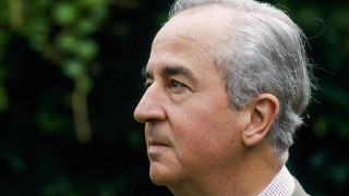 Почина бившият френски премиер Едуар Баладюр