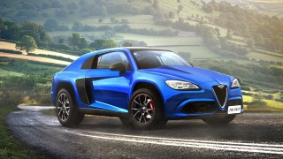 Магазинът за онлайн продажби на автомобили и WeBuyAnyCar създаде образ