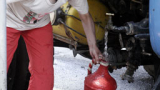 В хасковско продължават да пият вода от водоноски