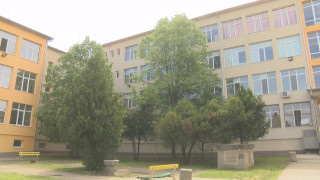 Синдикат Образование направи национално проучване по повод на провеждането на