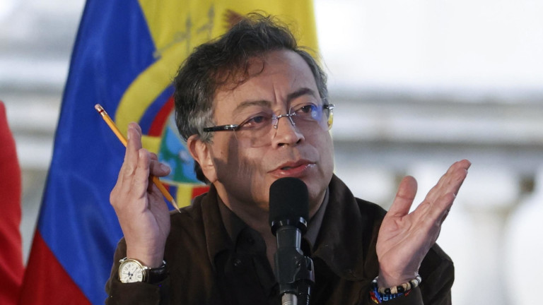 Изображение 756854