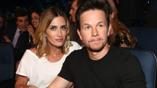 За съжаление щастливо женените двойки в Холивуд не са чак