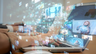 Шведският телекомуникационният концерн Ericsson обяви че ще съкрати около 1200