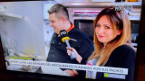 Испански готвач си кръстил свинете на играчи на Реал (Мадрид)
