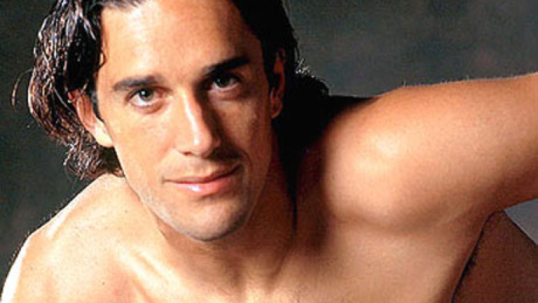 Изображение 66954