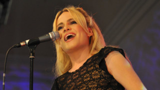 От световна звезда до жертва на отвличане и изнасилване: историята на Дъфи се превръща във филм