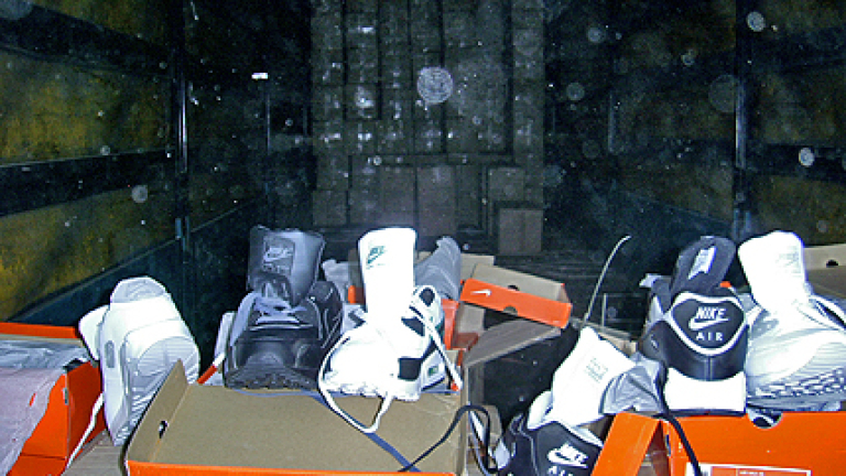 Изображение 117054