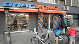 Колкото усилия и упоритост да коства семейната компания често може