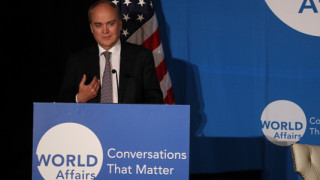 Удължаването на Договора за мерките за намаляване и ограничаване на