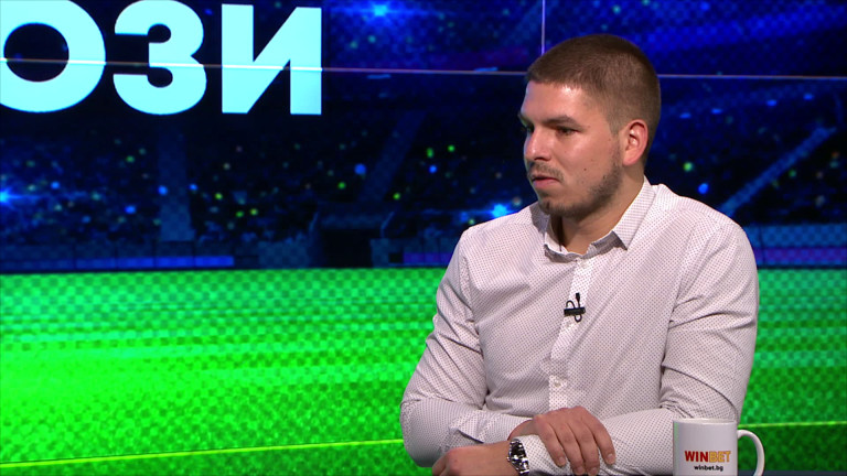 Изображение 507054