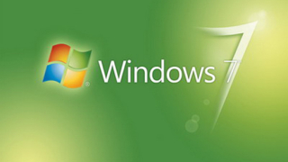 Windows 7 е цели 5 пъти по-защитен от XP