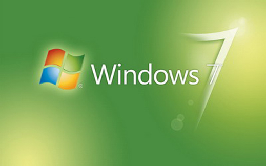 Windows 7 е цели 5 пъти по-защитен от XP