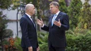 От 2019 г Швейцария ще премахне ограниченията на пазара на