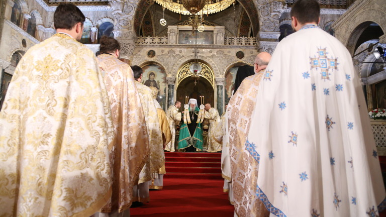 ÐзобÑажение 397154