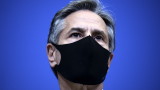 Блинкън: САЩ не могат да си позволят лукса да не се справят с Китай