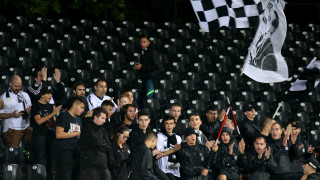 Славия ще кръсти стадиона си Александър Шаламанов Това обяви президентът