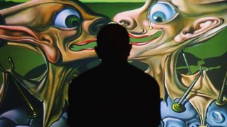 Известният сюрреалист Салвадор Дали имал малко необичаен метод за спане