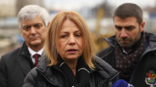 Цената на билетчето от 1 60 лв няма да се увеличава