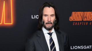 Финландецът Валтери Ботас и мексиканецът Серхио Перес бяха представени официално