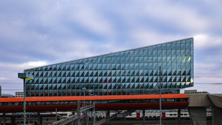 Eдин от световните лидери в производството на тютюневи и вейп