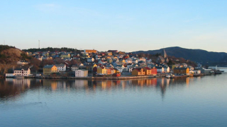 Норвегия измества Русия в доставката на газ до 2020г.