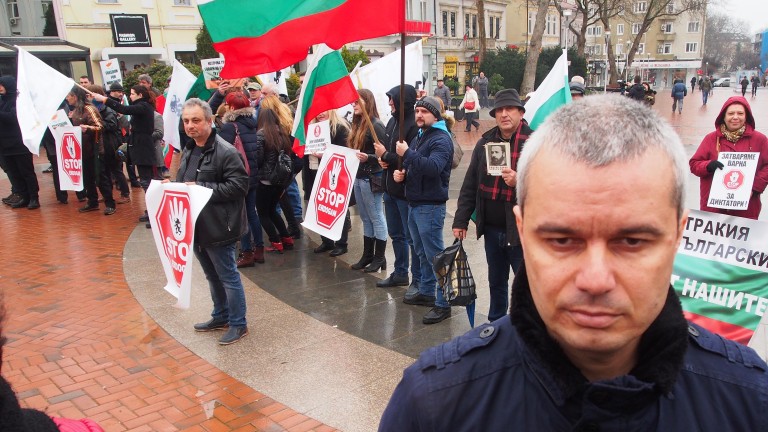 Изображение 347354