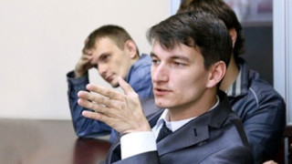 Шест години затвор за блогър, критикувал властта в Русия