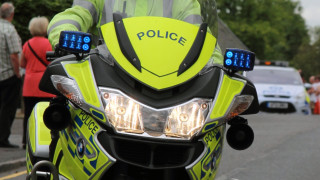 Три жени и момиче бяха ранени след стрелба в събота