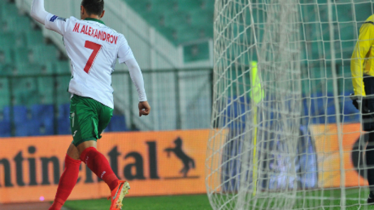 Изображение 207454