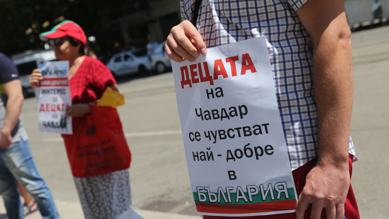 Изображение 437454